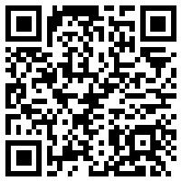 QR Code for bitcoin:13M7fbLAP2TyNLw4wPwR6a8n3M9fT2og6s