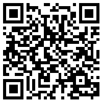QR Code for bitcoin:13M7mPWsSF2axLue6a2LeZdtVwMmCbttU7