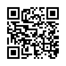 QR Code for bitcoin:13M8LE5EAMoB8baZnT4ysgPFerJJyFdcBX