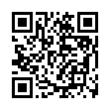 QR Code for bitcoin:13M8UKjtP5ABbBbj94dbL7fsFSUD4LRc2X
