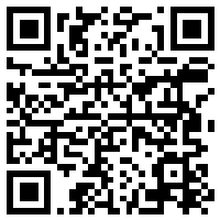 QR Code for bitcoin:13M8XsbFUjoNFG3rUEPPVRMH4vi4gRPL1V