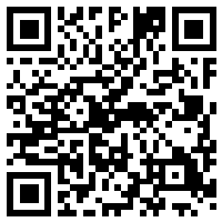 QR Code for bitcoin:13M8dbUmMHFZcU587rYpFsDWb4UmWfQhzH