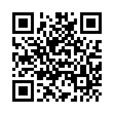 QR Code for bitcoin:13M8hsqn2J6BkTyoZ25UHTW9YNDFdpqx3u
