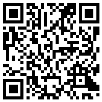 QR Code for bitcoin:13M8uZeBjbUy9FpsnDMF5gDzon3uZHMA42