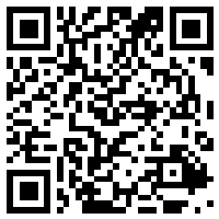 QR Code for bitcoin:13M8wKdPB8L7D16S2bqzo2131FoHNfFYvt