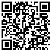 QR Code for bitcoin:13M9G51oAcnW1MD4eqtwAeDWWf6D9Kn3qD