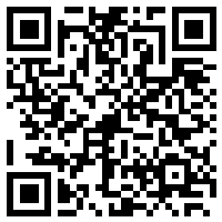 QR Code for bitcoin:13M9LZzirkLHnph1UGuoKba6kfgJNQZXMQ