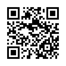 QR Code for bitcoin:13M9NUVseMHqimMTSJbyarFDmdHDK7T38W
