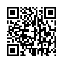 QR Code for bitcoin:13M9P6Ckg3rsGP133mGrSfa4LJeoRCTbiy