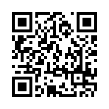 QR Code for bitcoin:13M9UpoaNEujNcP1RL7feULVHfxHRDB7XT