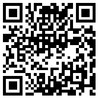 QR Code for bitcoin:13M9kceJuWFFkMkf4eCUvpoHszhH5kSdRV