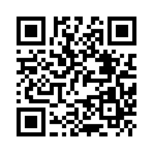 QR Code for bitcoin:13M9nB5ELVLFh1gk4UEWidFo6AnMat4uPB