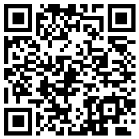 QR Code for bitcoin:13M9ncErRJKsSoW1eZmcbrt3FBXfRWEGz6