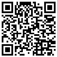 QR Code for bitcoin:13MA5mpFB8mx16mGcPiSS3iyJTwvbmyCtY