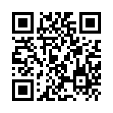 QR Code for bitcoin:13MABHDtBUsNJpmmeYNrGyMDSydYaPbGKM