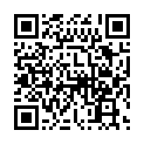 QR Code for bitcoin:13MAS393pYFX1bxZmyMNKAHRAxsbRcMuEm