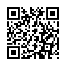 QR Code for bitcoin:13MAVPuc8N6D8HTB4bMv93ztAaeEwjbwLv