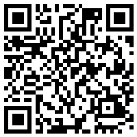 QR Code for bitcoin:13MAWgrpS4f5oWaVbCPFapi2gaTL6jtcPz