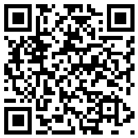 QR Code for bitcoin:13MBBanJvNYE31Rt3HstrubAmpf43VsATc
