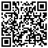 QR Code for bitcoin:13MBKWFZie9ZbnzGeKuYnrYWe4oMawkqEw