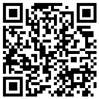 QR Code for bitcoin:13MBTWxsyKBbdFTiqkBVHf1MoSvET1HyAb