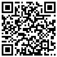 QR Code for bitcoin:13MBa6jd951bwuA4V4rqfGC5SEGhVqiCgJ