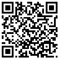 QR Code for bitcoin:13MBdK12EPtpGL1EqfhxjGYJWPQMN5mj2h