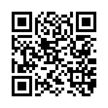 QR Code for bitcoin:13MBp2w42NaSMkS4m1sewF4hpHMf99FsXk