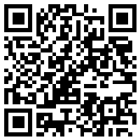 QR Code for bitcoin:13MCEmNgp3sP6j9A4UbEkKqU9FmPwtJWHi