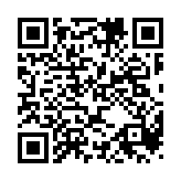 QR Code for bitcoin:13MCLVEWaVfSZhWvdc9AhVTYB41LkiUuCS