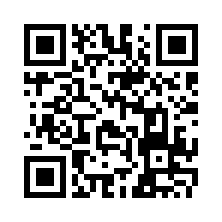 QR Code for bitcoin:13MCLdkyYSeo7qXbiU89hwTyfWiyoatb5L