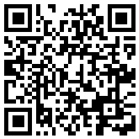 QR Code for bitcoin:13MCPk4CE6mP5dBdMouusN2jKmSXDeMQE3