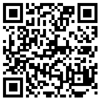 QR Code for bitcoin:13MCa4vu6aasFYTJUTuZ16GhksBZxAvvf2