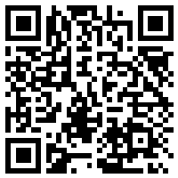 QR Code for bitcoin:13MCj8WSq4mXGRpKPq2PDGEt2n78vwsbYd
