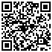 QR Code for bitcoin:13MDhsh3GAHfuASBozQ7YS757Jy6vQCEef