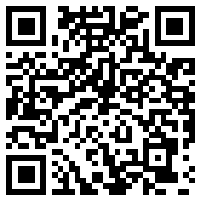 QR Code for bitcoin:13MDjbAV2SmJ1xe1DmtyeNhdRwYX6EvumM