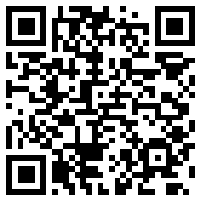 QR Code for bitcoin:13MDjwh3FkLSLLusVdU2xXXr5ns9sJAwVo