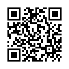QR Code for bitcoin:13MDkBg4qAxU4J49bfpPZ9TSRGz72DouEh