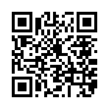 QR Code for bitcoin:13ME2CtWUojL94gyGSY8ucLE9THb5YKrfM