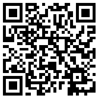 QR Code for bitcoin:13MEBg6dJstJZH2RYTMkCQpArou8zn3YN1