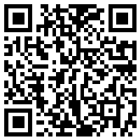 QR Code for bitcoin:13MECNPF4FcwXiMoRDLR2uBBw7QZtXQApu