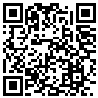 QR Code for bitcoin:13META394CpYC796rHujB8XvcuSvteYRuf