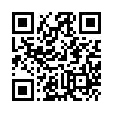 QR Code for bitcoin:13MEXdSggZcdSenEodU98mgfDVvu59gvzB