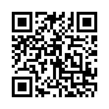 QR Code for bitcoin:13MEaU8MtefLT4XjPLhuUv7e8RKK3x9Ltp