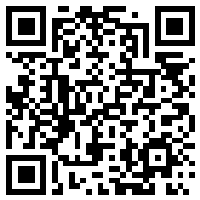 QR Code for bitcoin:13MEf2KyCfZmwA1yY6q2BJXdbb2dcTUtXp