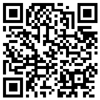 QR Code for bitcoin:13MEisbwPFFtkn7Jk217516pXs3LmzMwXt