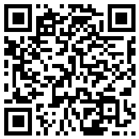 QR Code for bitcoin:13MF65bmmRHNHwrMRe2GGVSHbBKCytGoQH