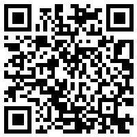 QR Code for bitcoin:13MF9ND6bbapPiBasZGrfMTY2ScQRjwT83