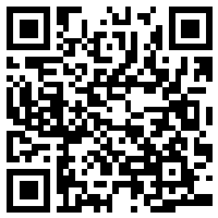 QR Code for bitcoin:13MFLE1yAWqSCvGDtPD6xcnVQyoemHBiEn