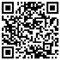 QR Code for bitcoin:13MFQQRw4yEhcGLVVJB4q1qEpqd7JSWew4